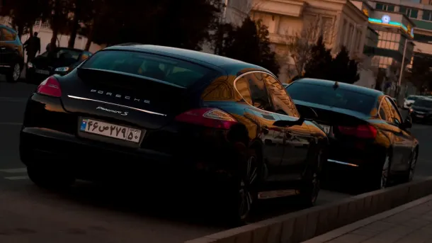 Nitro Kaszinó Android/iOS Alkalmazás