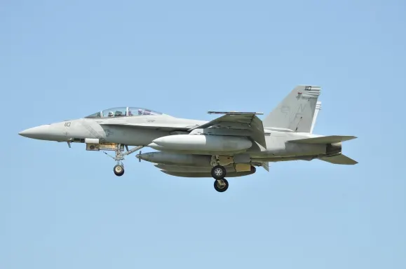 Nitro Kaszinó Támogatás